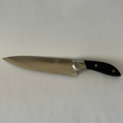 7400100 Kuchynský nôž Chef 31 cm 